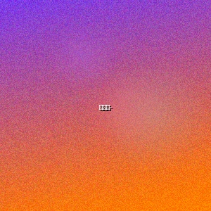 创作者小明头像