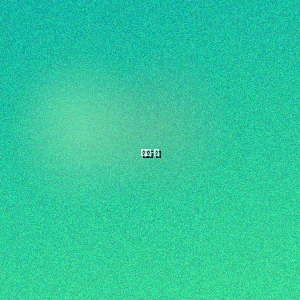 用户赵六头像